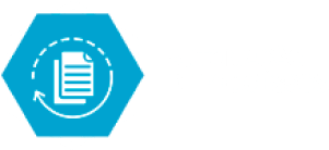 Automação de processos