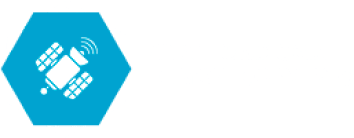 Alta tecnologia de monitoramento