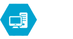 Sistema de tracking online