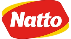 Natto