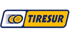 Tiresul